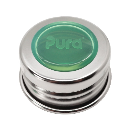 Kiki™ Universal Lid