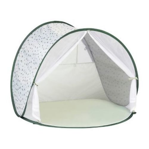 Babymoov Anti-UV Baby & Toddler Beach Tent - Provence