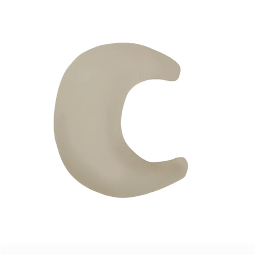 Nursing pillow | Birch