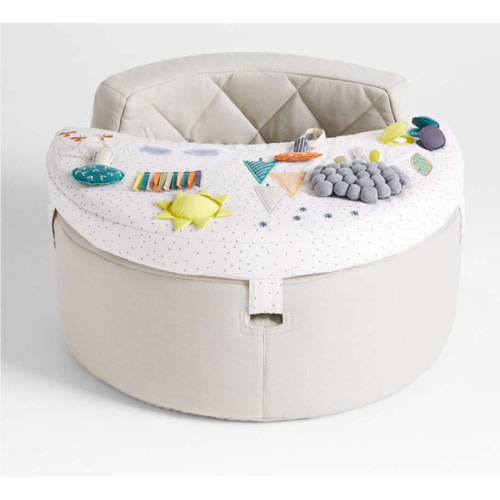 Busy Baby Activity Chair