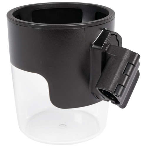 Nuna TRVL Cup Holder