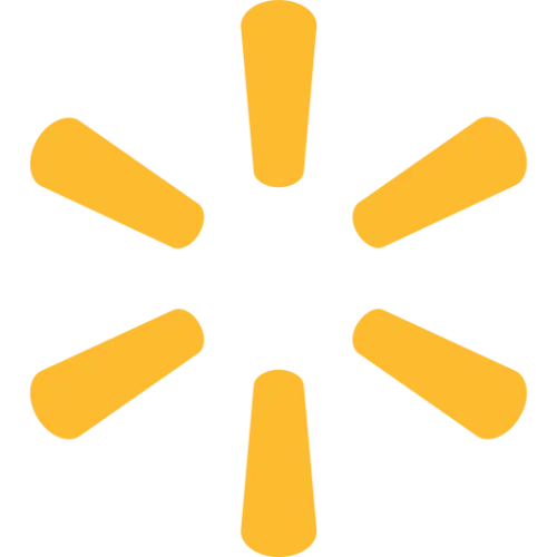 Walmart Baby Registry