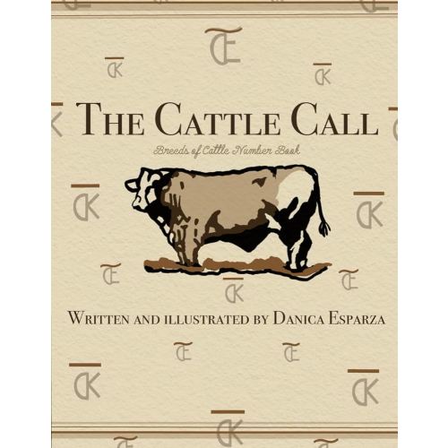 The Cattle Call