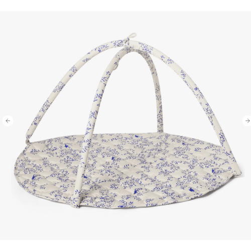 Jardim Activity Playmat, 90 cm from Garbo & Friends | RoyalDesign