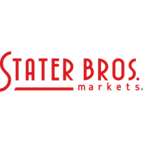 Gift Cards - Stater Bros. Markets