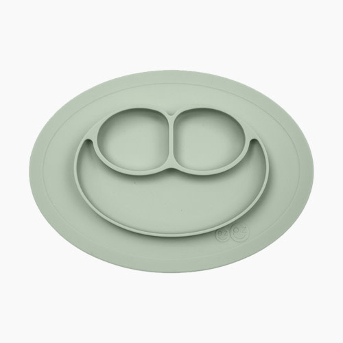 ezpz Mini Mat - Sage