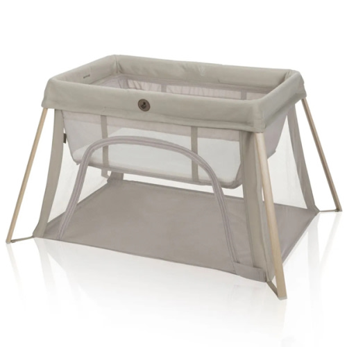 Calao Light Travel Playard