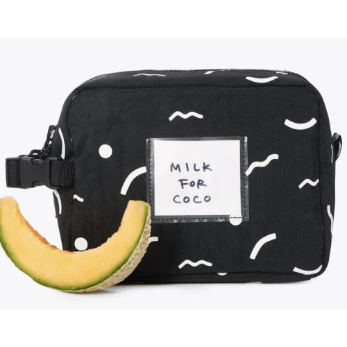 Store Super Chill Cooler Bag