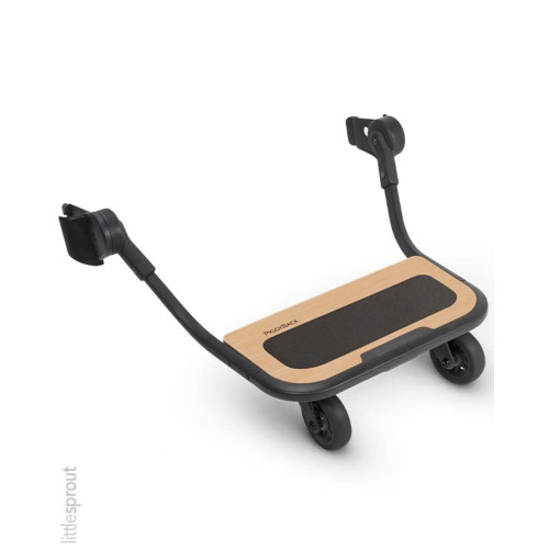UPPAbaby Vista PiggyBack Ride-Along Board