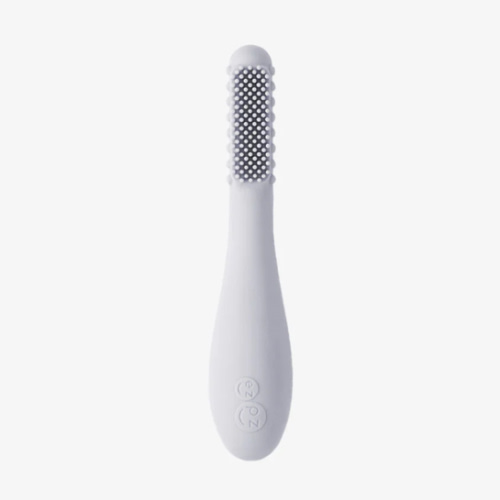 Baby-Led™ Toothbrush