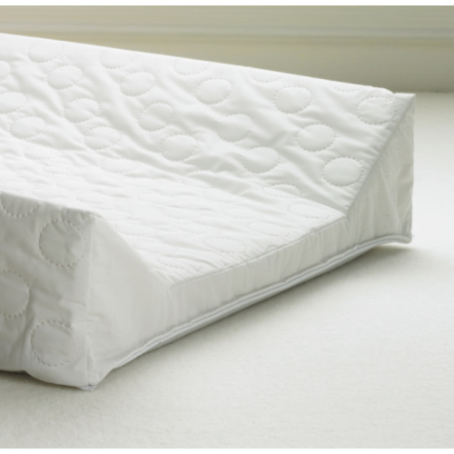 Changing Pad