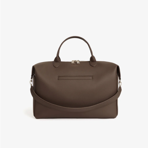 Emmy Vegan Full Diaper Bag