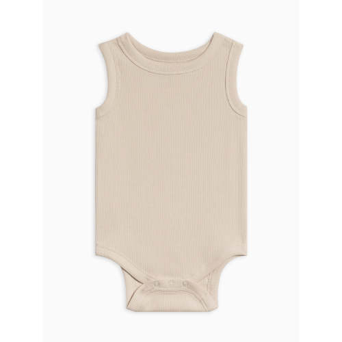 Oat / 6-12M