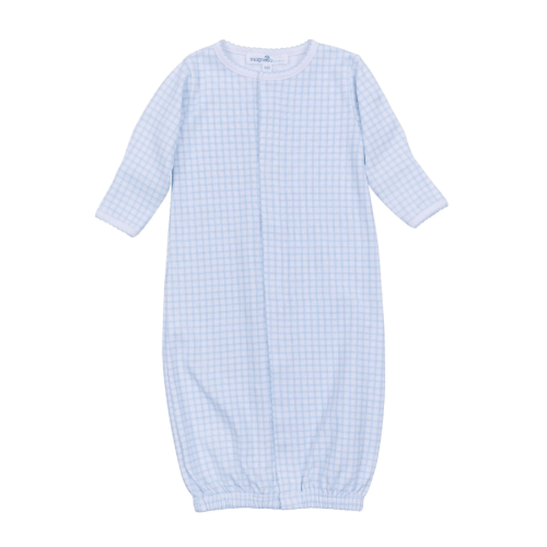 Peek A Boo Wishes Blue Converter – Little Vines