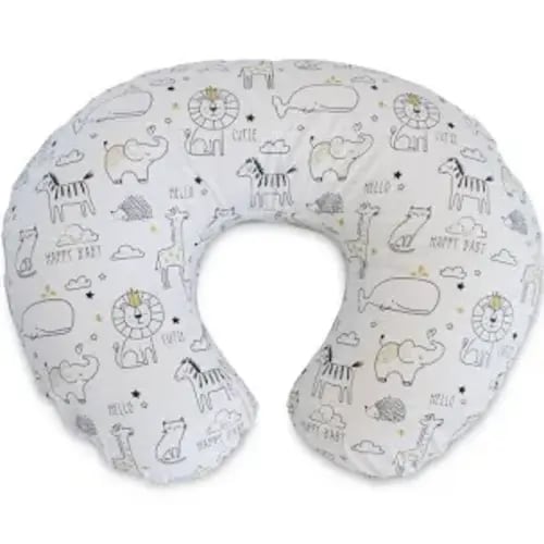 boppy nursingpillow - Google Search