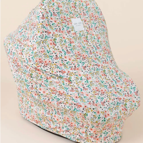 Millie Multi-Use Cover