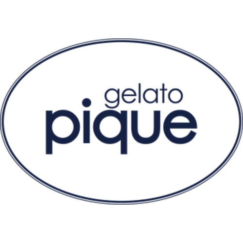 Gelato Pique - Global Luxury Loungewear, Sleepwear, Pajamas & More!
