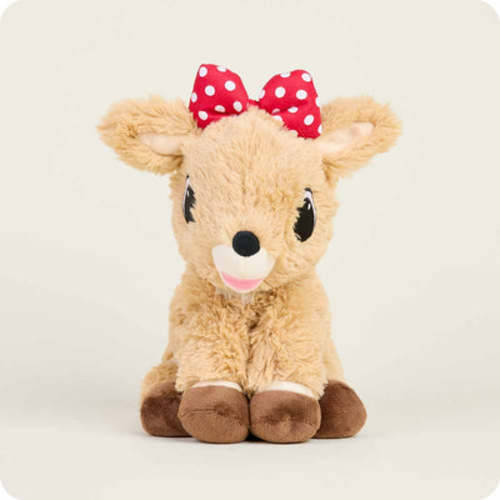 Warmies Stuffed Animals | Warmies USA