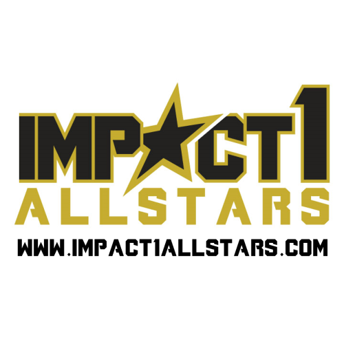 They offer toddler time classes weekly for $7/class. Impact One Allstars | Cheerleading Tumbling SummerCamps, Concord, NC