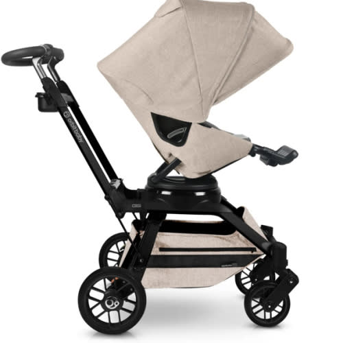 G5 Stroller