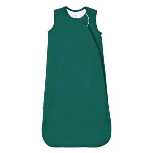 Buy Kyte BABY Sleep Bag Emerald 1.0 TOG
Small at Well.ca | Free Shipping $35+ in Canada