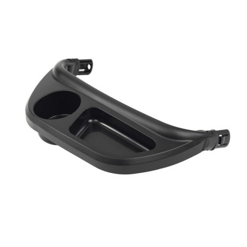 Corso Stroller Child Tray