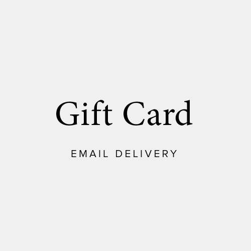 Artifacts Uprising | Gift Card