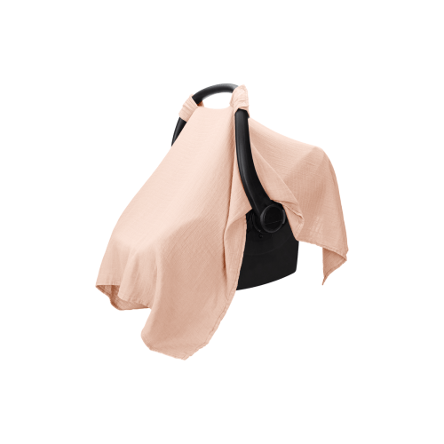 Baby Car Seat Cover
