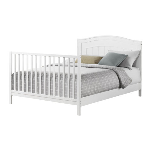 Oxford Baby North Bay / Nolan Full Bed Conversion Kit | Wayfair