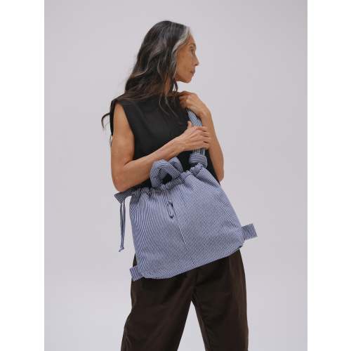 Ona Soft Bag – Ölend