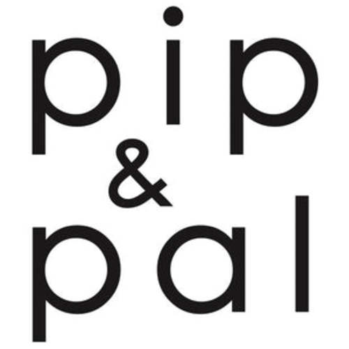 Gift Card – pip & pal
