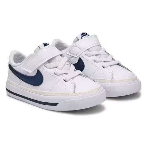 Kids' Court Legacy Sneaker Toddler Size 8