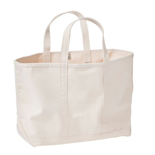 Tote Bags | Bags & Travel at L.L.Bean