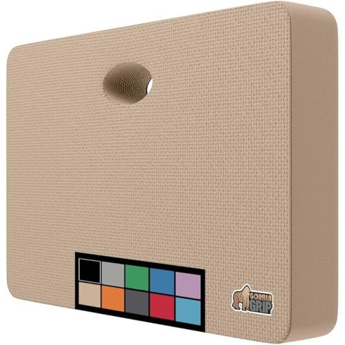 Bathing Kneeling Pad