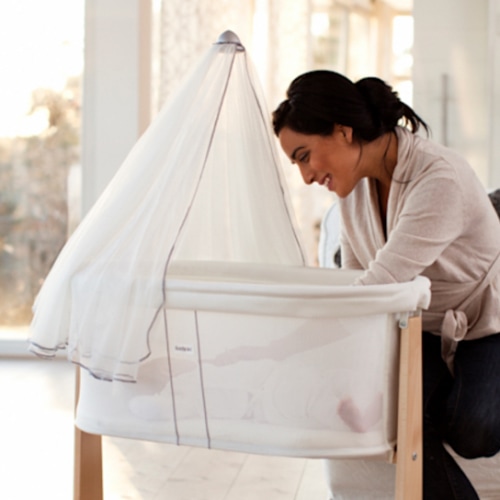BabyBjörn Canopy for Cradle