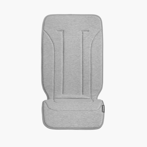 Reversible Seat Liner