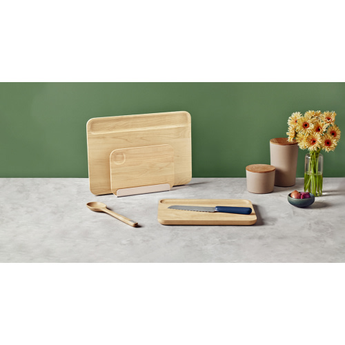 Cutting Board Set