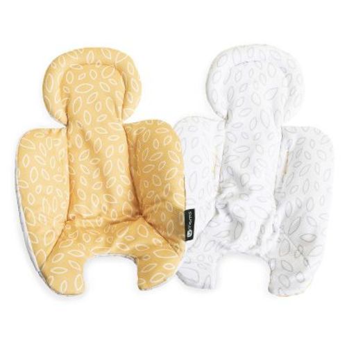4moms Newborn Insert Reversible Cool Mesh
