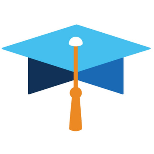College Fund! Official 529 Fund - code P3X-G1W