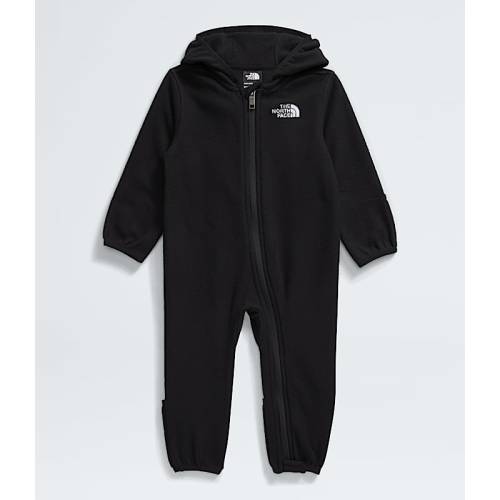 Baby Glacier One-Piece | The North Face