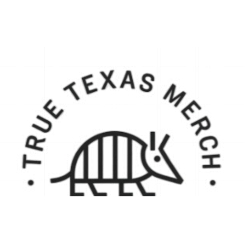 Infant Buc-ee Beaver Onesie Union Bubble Suit – TrueTexasMerch