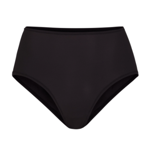 FITS EVERYBODY FULL BRIEF | ONYX