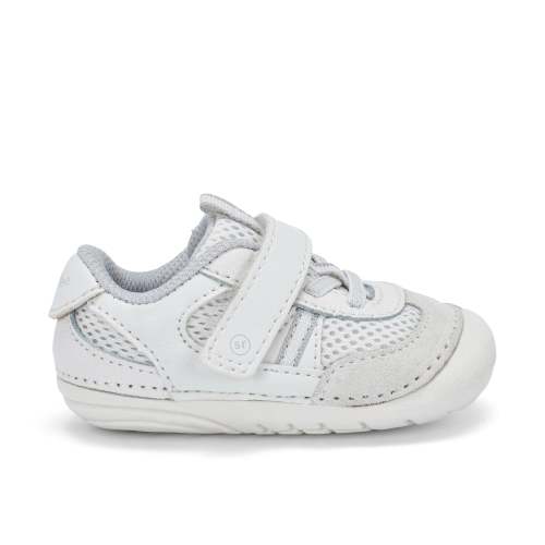 Jules Sneaker