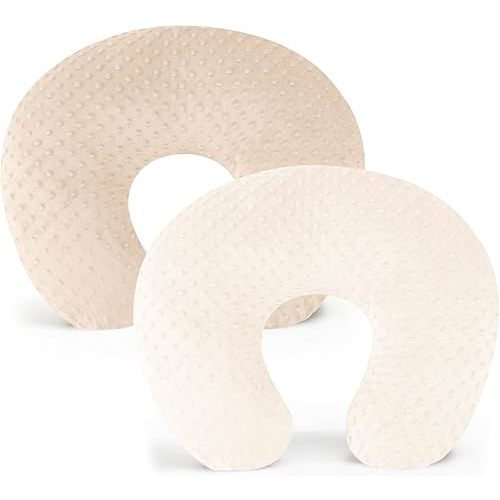Boppy - Nursing Pillow Covers