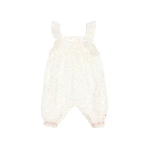 Emma Spring Jumpsuit