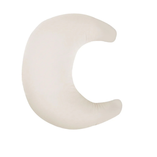 Feeding Support | Natural