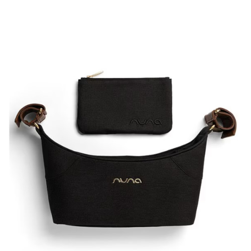 Nuna Stroller Organizer