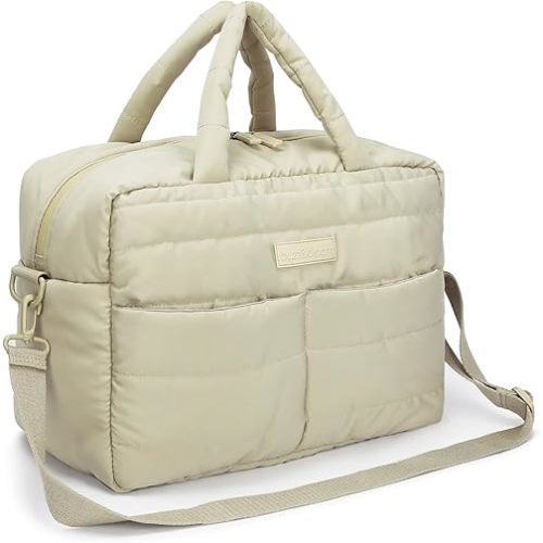 Diaper Bag