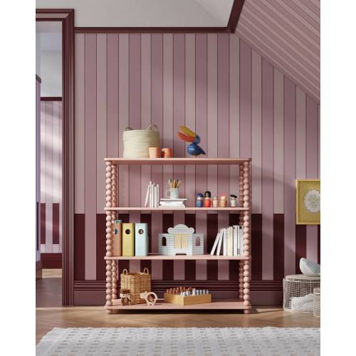 Briar Shelf