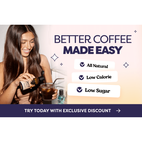 Original Coffee Concentrate